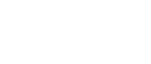 諾貝思