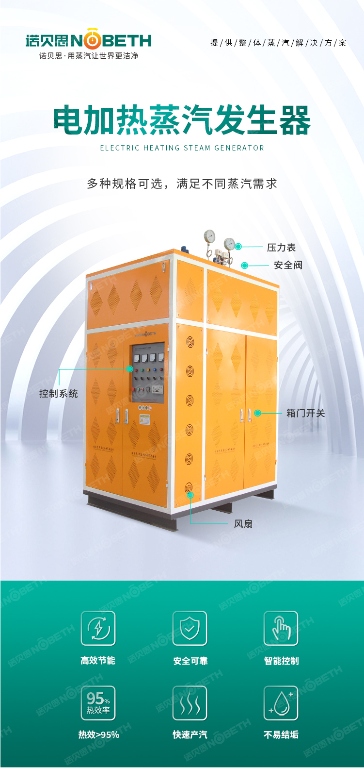 1電加熱蒸汽發生器.jpg