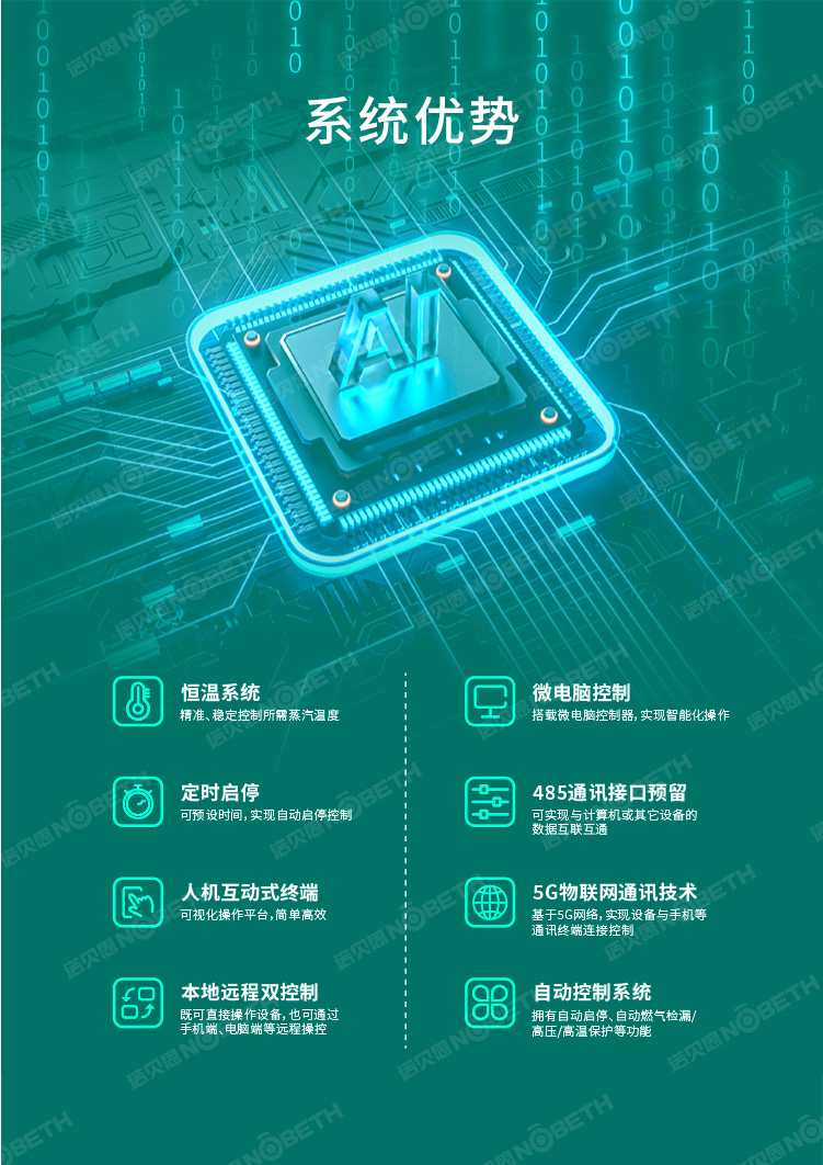 7 系統優勢.jpg